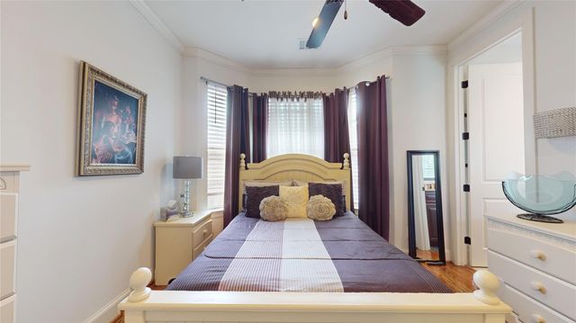 15927 Morgan Street, Sugar Land, TX 77478