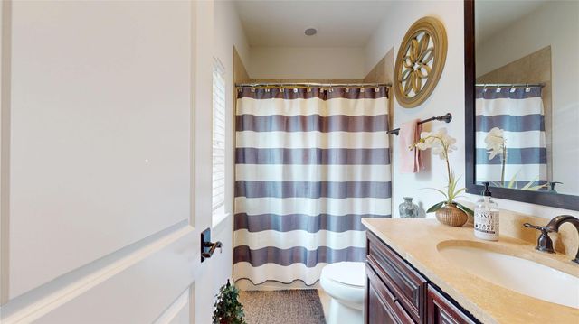 15927 Morgan Street, Sugar Land, TX 77478