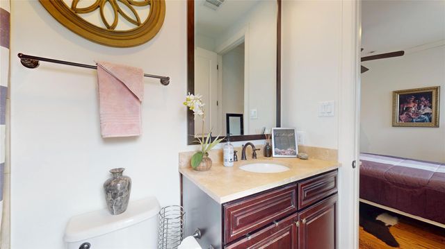 15927 Morgan Street, Sugar Land, TX 77478