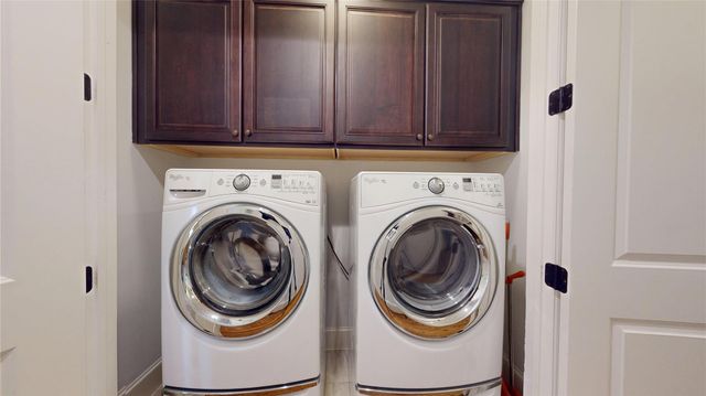 15927 Morgan Street, Sugar Land, TX 77478