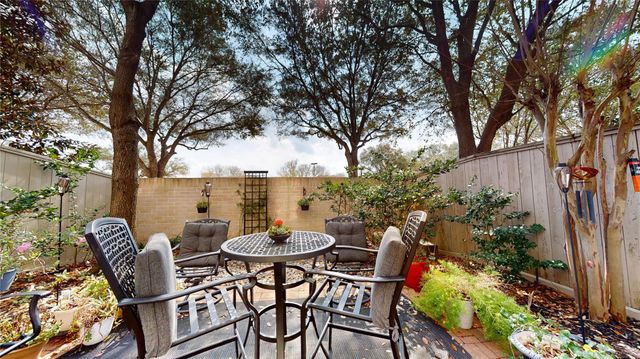 15927 Morgan Street, Sugar Land, TX 77478