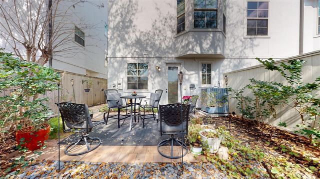 15927 Morgan Street, Sugar Land, TX 77478