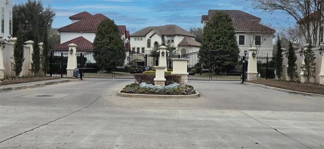 15927 Morgan Street, Sugar Land, TX 77478