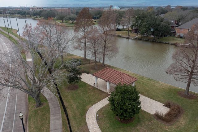 15927 Morgan Street, Sugar Land, TX 77478