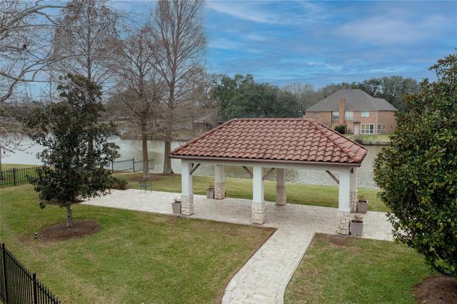 15927 Morgan Street, Sugar Land, TX 77478