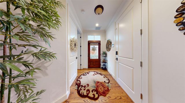 15927 Morgan Street, Sugar Land, TX 77478