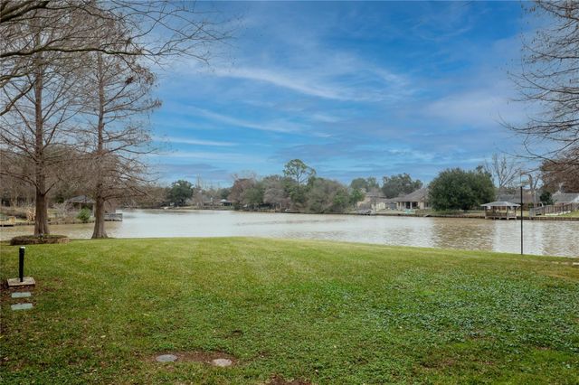 15927 Morgan Street, Sugar Land, TX 77478