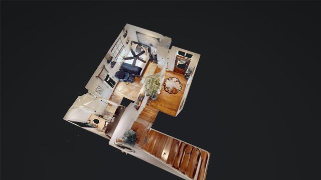 15927 Morgan Street, Sugar Land, TX 77478