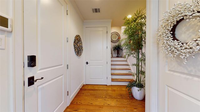 15927 Morgan Street, Sugar Land, TX 77478