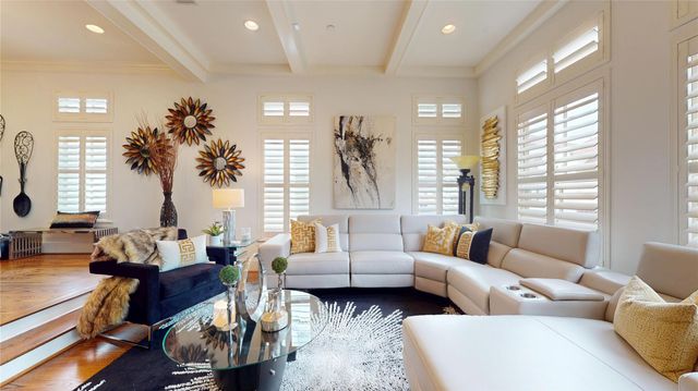 15927 Morgan Street, Sugar Land, TX 77478