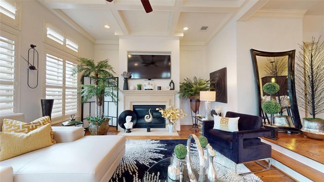 15927 Morgan Street, Sugar Land, TX 77478