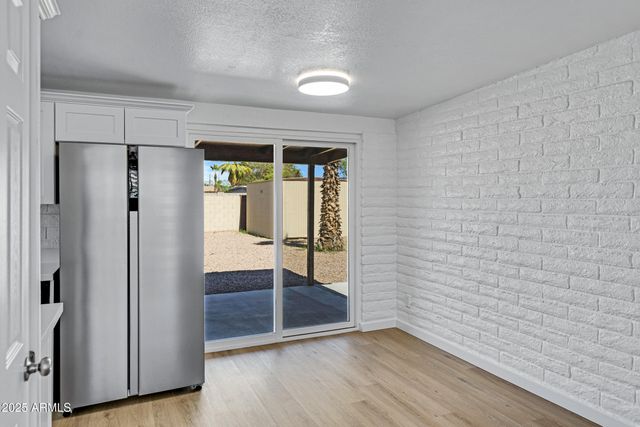 414 E CHOLLA Street, Casa Grande, AZ 85122