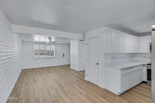 414 E CHOLLA Street, Casa Grande, AZ 85122