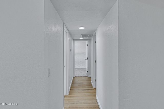 414 E CHOLLA Street, Casa Grande, AZ 85122