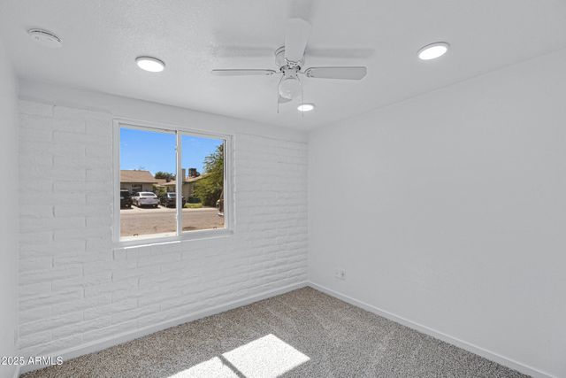 414 E CHOLLA Street, Casa Grande, AZ 85122