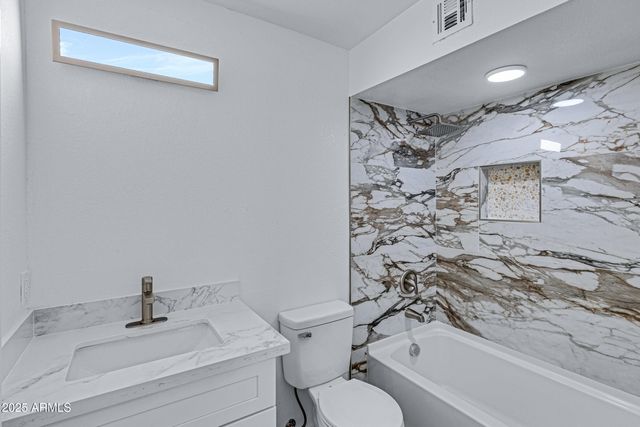 414 E CHOLLA Street, Casa Grande, AZ 85122