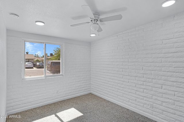 414 E CHOLLA Street, Casa Grande, AZ 85122