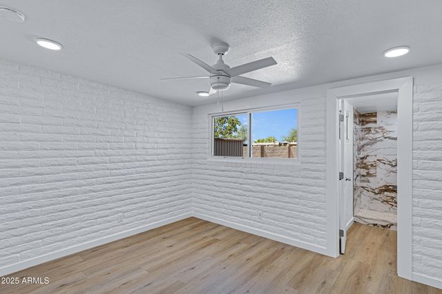 414 E CHOLLA Street, Casa Grande, AZ 85122