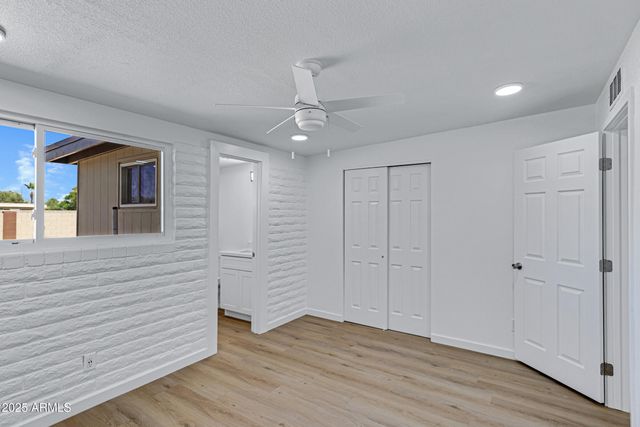 414 E CHOLLA Street, Casa Grande, AZ 85122