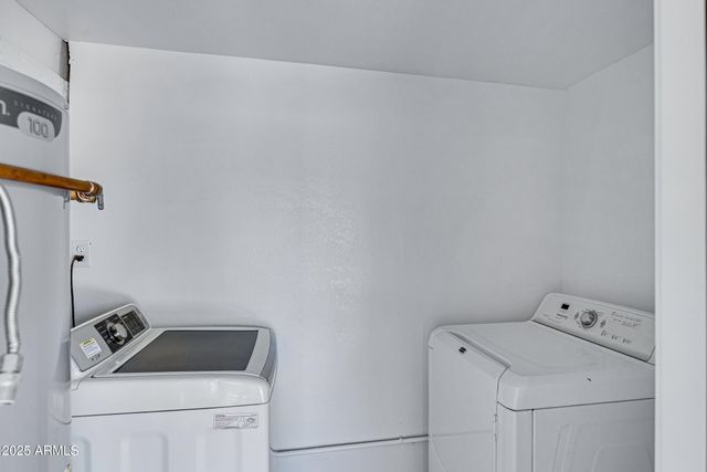 414 E CHOLLA Street, Casa Grande, AZ 85122