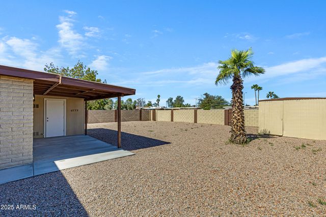 414 E CHOLLA Street, Casa Grande, AZ 85122