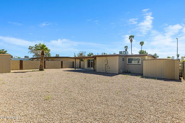414 E CHOLLA Street, Casa Grande, AZ 85122