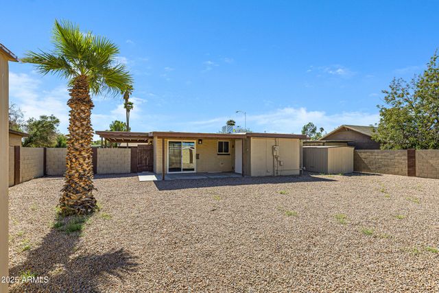 414 E CHOLLA Street, Casa Grande, AZ 85122