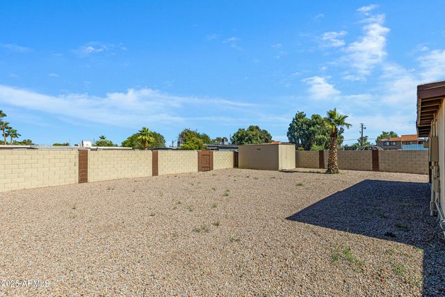 414 E CHOLLA Street, Casa Grande, AZ 85122