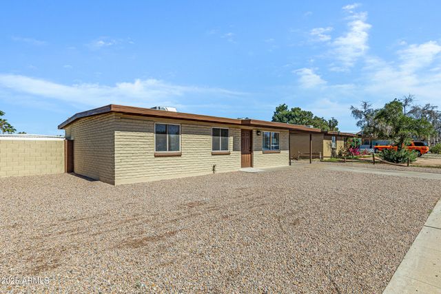 414 E CHOLLA Street, Casa Grande, AZ 85122