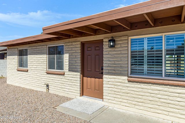 414 E CHOLLA Street, Casa Grande, AZ 85122