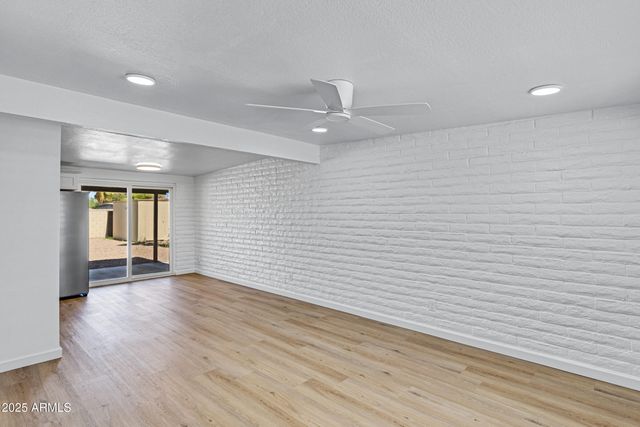 414 E CHOLLA Street, Casa Grande, AZ 85122