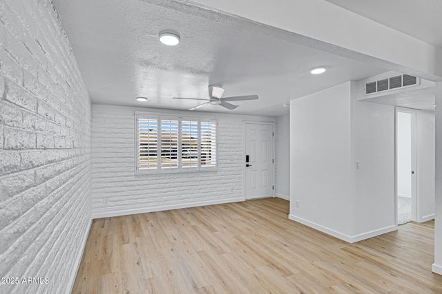 414 E CHOLLA Street, Casa Grande, AZ 85122