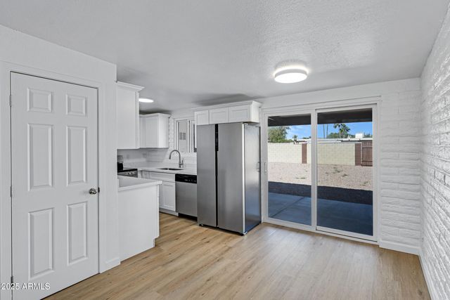 414 E CHOLLA Street, Casa Grande, AZ 85122