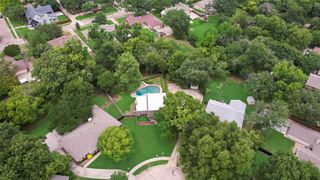 4 Waterview Place, Richardson, TX 75080