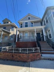 224 Madison Avenue 1, Perth Amboy, NJ 08861