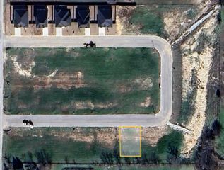 410 Cirrus Circle, Muenster, TX 76252
