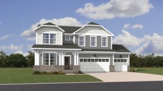 1405 Old Hebron Road, Lebanon, TN 37087