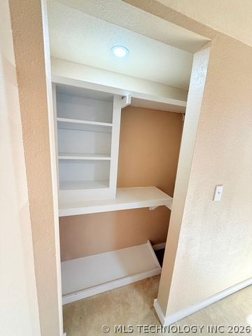 518 NW 6th Street, Checotah, OK 74426