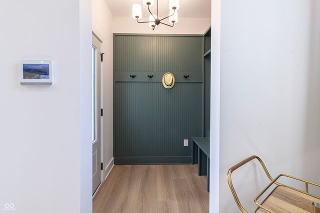 2051-2053 Columbia Avenue, Indianapolis, IN 46202