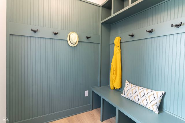 2051-2053 Columbia Avenue, Indianapolis, IN 46202