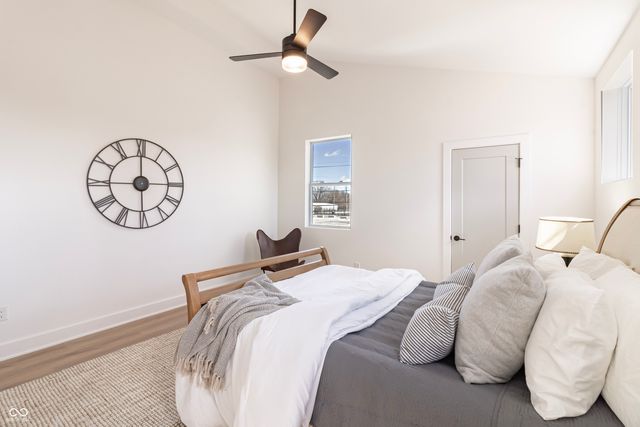 2051-2053 Columbia Avenue, Indianapolis, IN 46202