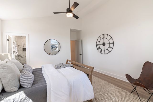 2051-2053 Columbia Avenue, Indianapolis, IN 46202