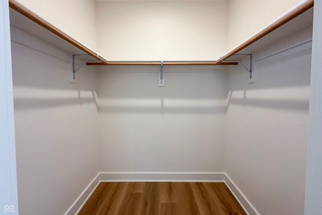 2051-2053 Columbia Avenue, Indianapolis, IN 46202