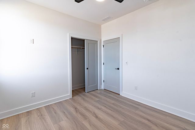 2051-2053 Columbia Avenue, Indianapolis, IN 46202