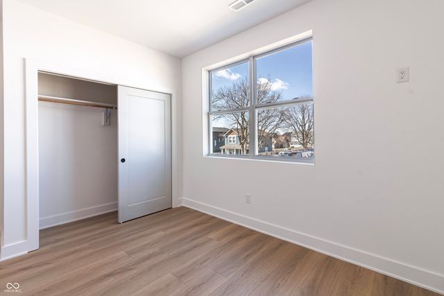 2051-2053 Columbia Avenue, Indianapolis, IN 46202