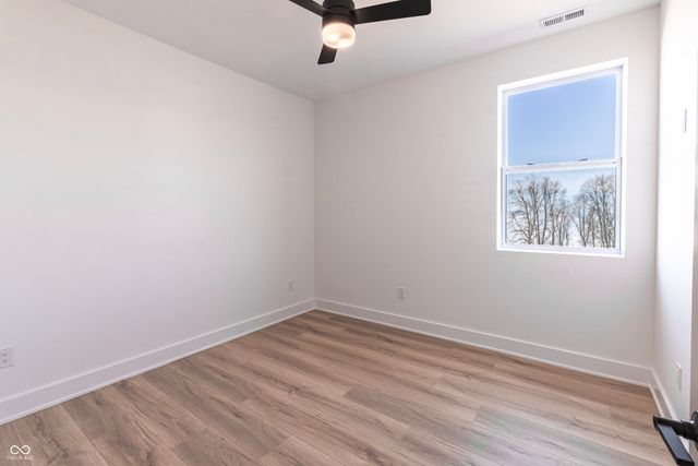 2051-2053 Columbia Avenue, Indianapolis, IN 46202