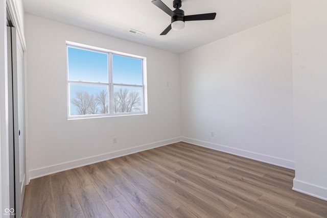 2051-2053 Columbia Avenue, Indianapolis, IN 46202