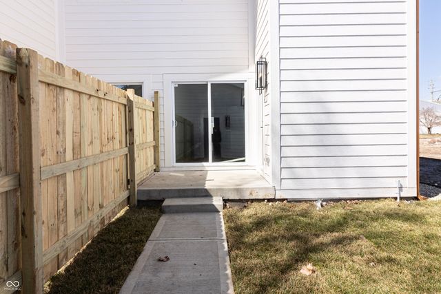 2051-2053 Columbia Avenue, Indianapolis, IN 46202