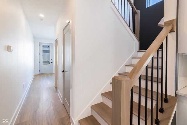 2051-2053 Columbia Avenue, Indianapolis, IN 46202