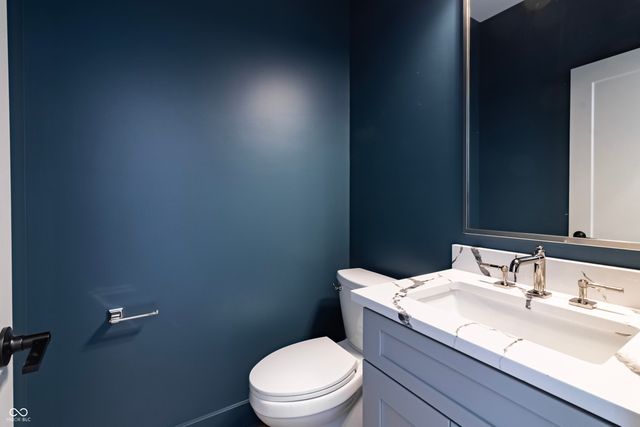 2051-2053 Columbia Avenue, Indianapolis, IN 46202